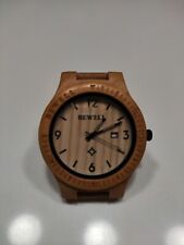 orologio legno usato  Zandobbio