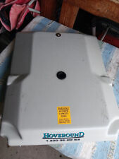 Battery cover hoveround for sale  Rochester