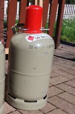 Liter propangas flasche gebraucht kaufen  Willstätt