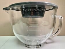 Kitchen aid glass for sale  Greenville