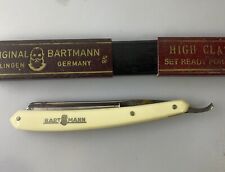 Bartmann germany solingen for sale  Shipping to Ireland