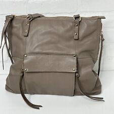 Kooba bag everette for sale  Beaverton