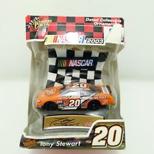 2003 tony stewart for sale  Johnstown