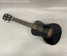 Lanikai 21ce black for sale  Los Angeles