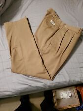 polo andrew pant for sale  Bedford