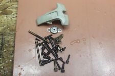 echo trimmer parts for sale  Sauk Centre