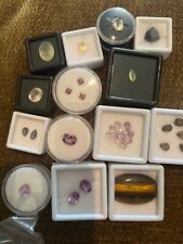 Loose gemstone lot for sale  Lumberton