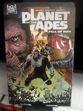 Planet apes fall for sale  Sioux Falls