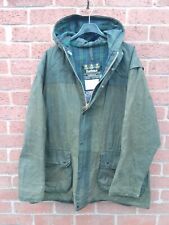 barbour mens for sale  SHEFFIELD