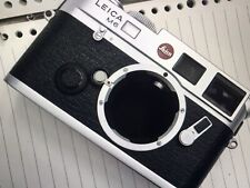 Excellent leica body for sale  Uniontown