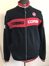 Castelli cycling thermal for sale  Oakland
