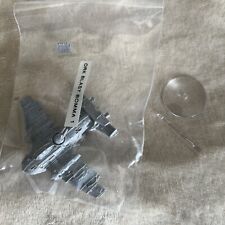 Aeronautica imperialis ork for sale  Corona