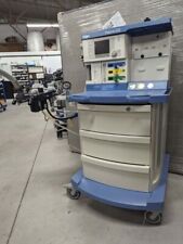 Draeger fabius biomed for sale  East Aurora