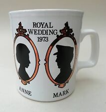Staffordshire potteries mug for sale  WARRINGTON