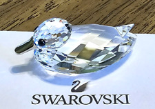 Swarovski crystal mini for sale  New Lenox