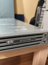 Server proliant dl360 usato  Avezzano