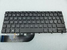 Riginal tastatur dell gebraucht kaufen  Mönchengladbach