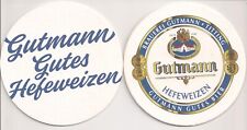 Brauerei gutmann titting gebraucht kaufen  Neuhaus