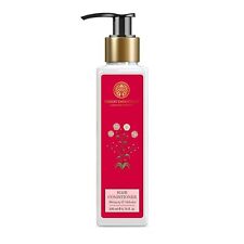 Forest Essentials Travel Size Condicionador de Cabelo Bhringraj & Shikakai 200ML UNISEX comprar usado  Enviando para Brazil