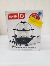 Dash steam vegetables for sale  Dekalb