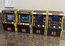 Mini arcade classics for sale  Lewisburg