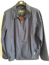 Eddie bauer harrington for sale  ETCHINGHAM