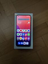 Xiaomi 256gb coral usato  L Aquila