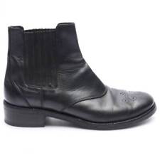 Ankle boots bottega for sale  Shipping to Ireland