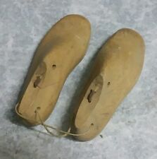 Forme scarpe per usato  Apricena