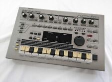 Roland 303 sequencer for sale  Shipping to Ireland