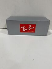 Ray ban men for sale  Wooster