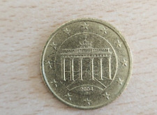 Moneta centesimi rara usato  Pistoia