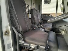 Iveco eurocargo drivers for sale  YORK