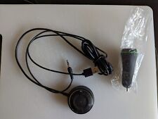 Bluetooth 5.0 handsfree for sale  NOTTINGHAM