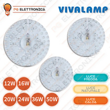 Circolina led con usato  Villaricca