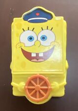 Spongebob gioco happy usato  Cornate D Adda