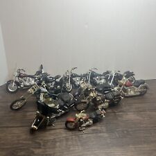 Harley davidson toy for sale  Carson City