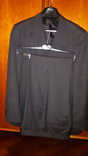 Completo giacca gilet usato  San Martino Dall Argine
