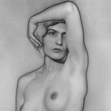 Man ray ancien d'occasion  France