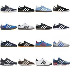 Adidas originals trainers for sale  STOCKPORT