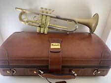 Trumpet carolbrass ctr for sale  Bayonne