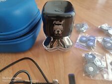 mens electric shaver for sale  MANCHESTER