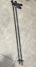 Scott pro taper for sale  Lavallette