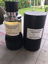 Parfum collection prenium d'occasion  Brie-Comte-Robert