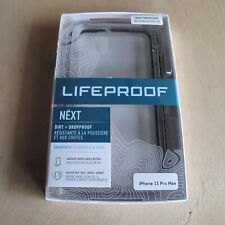 Lifeproof next series for sale  Bayside