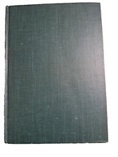 SOUND by John Tyndall, 1902 antique book,Illustrated,textbook, usado comprar usado  Enviando para Brazil