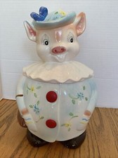 vintage antique cookie jars for sale vintage antique cookie jars for sale Goshen