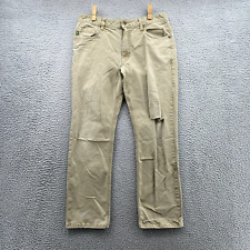 Stio pants adult for sale  Sandy