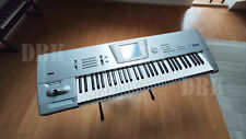 Korg trinity music for sale  Shipping to Ireland