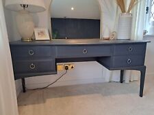 Dressing table matching for sale  ASHFORD